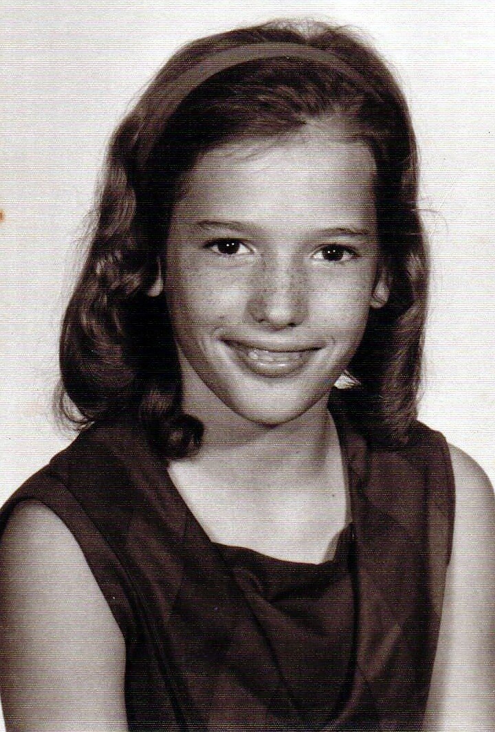 Kathleen Fontenot - Photo 5