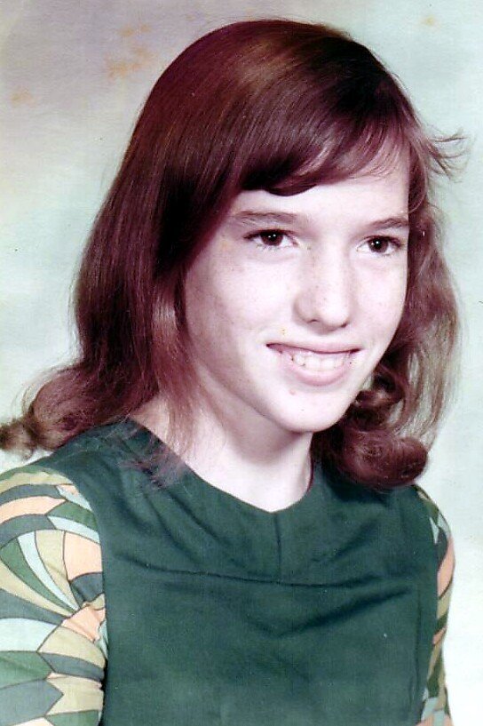 Kathleen Fontenot - Photo 8