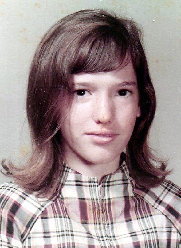 Kathleen Fontenot - Photo 7