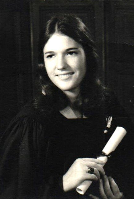 Kathleen Fontenot - Photo 11