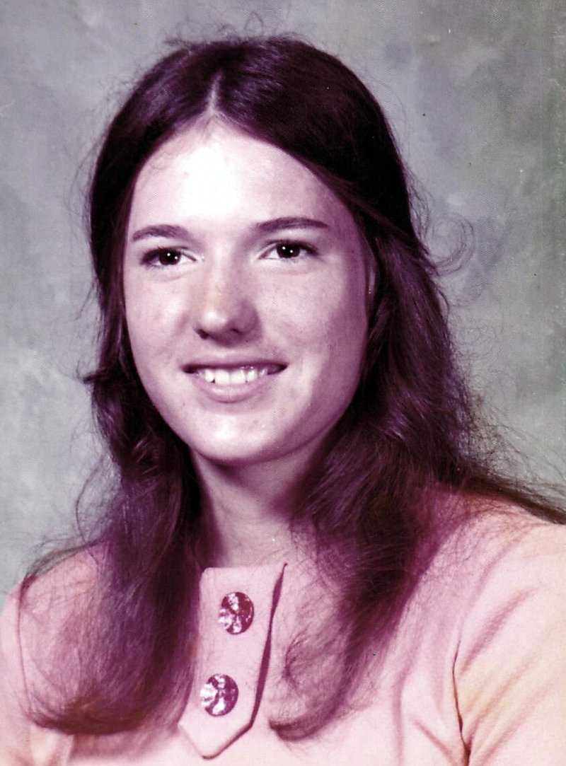 Kathleen Fontenot - Photo 9