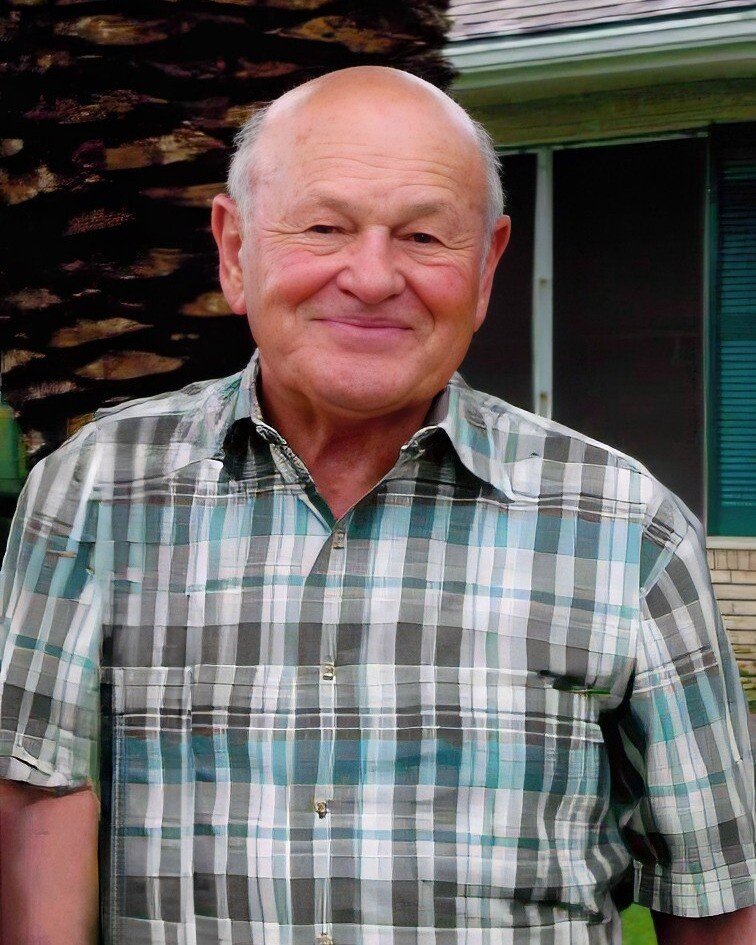 Earl Jagneaux - Photo 2