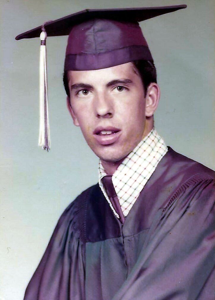 Juddie Thomas Fox - Photo 4