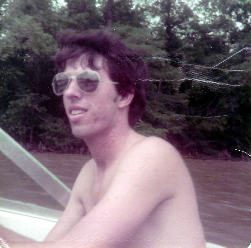 Juddie Thomas Fox - Photo 5