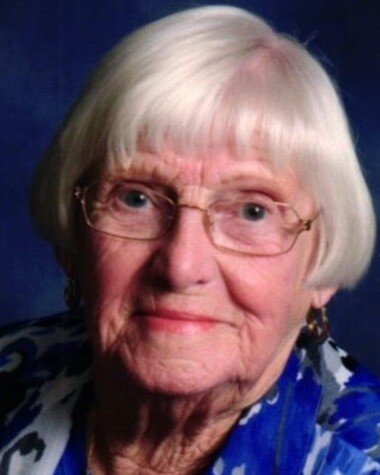 Joree Storms - Photo 2