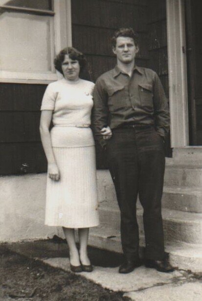 Joree Storms - Photo 3