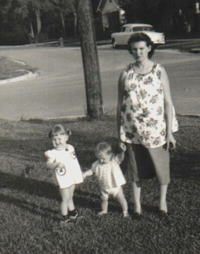 Joree Storms - Photo 6