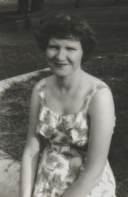 Joree Storms - Photo 7