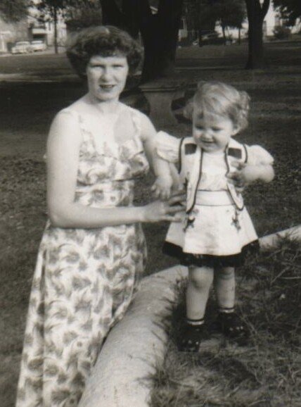 Joree Storms - Photo 8