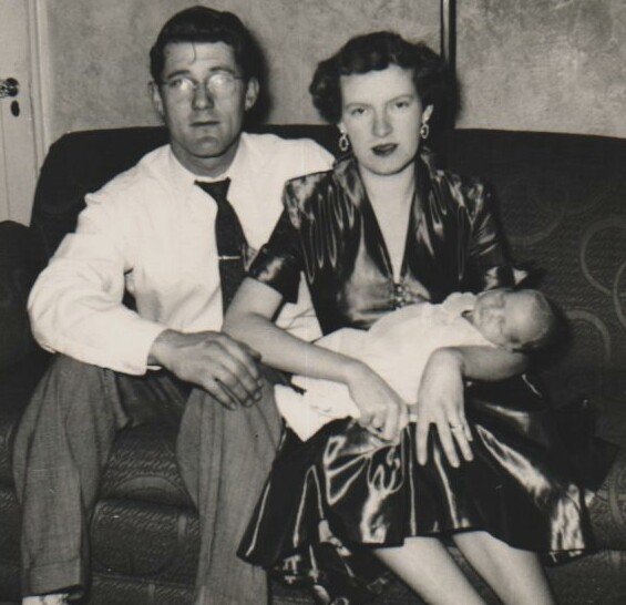 Joree Storms - Photo 9