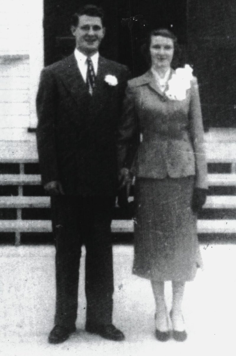 Joree Storms - Photo 11