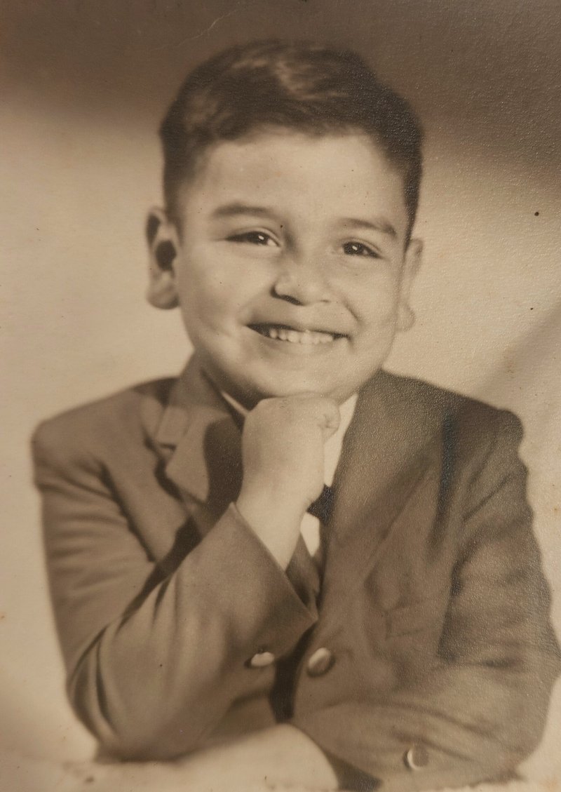 Mario Martinez - Photo 3