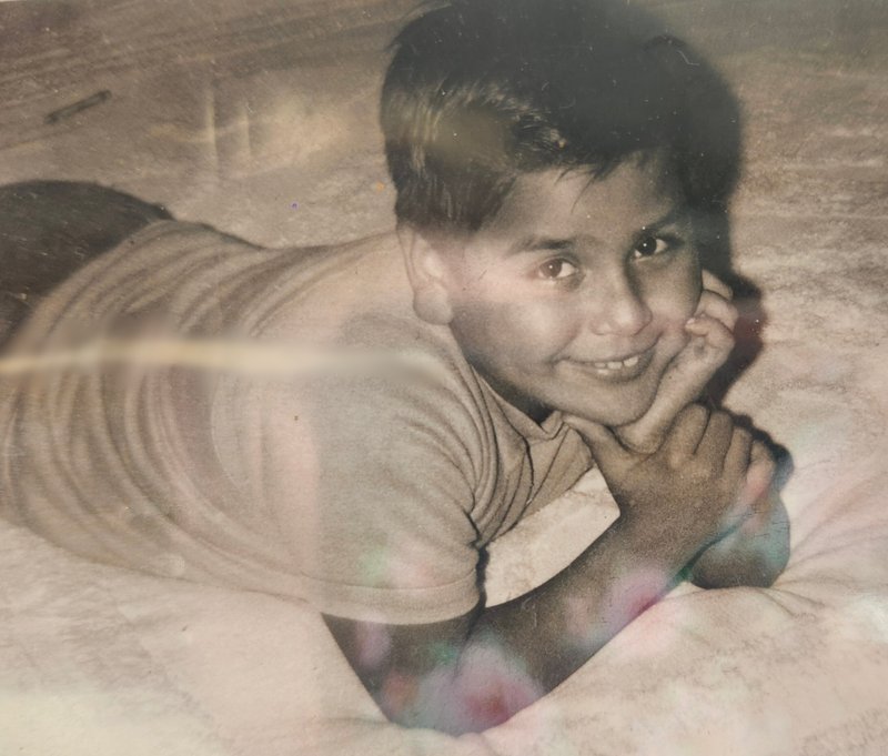 Mario Martinez - Photo 4