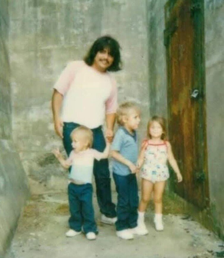 Mario Martinez - Photo 7