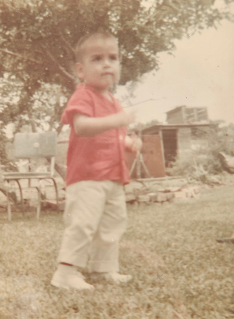 Mario Martinez - Photo 6