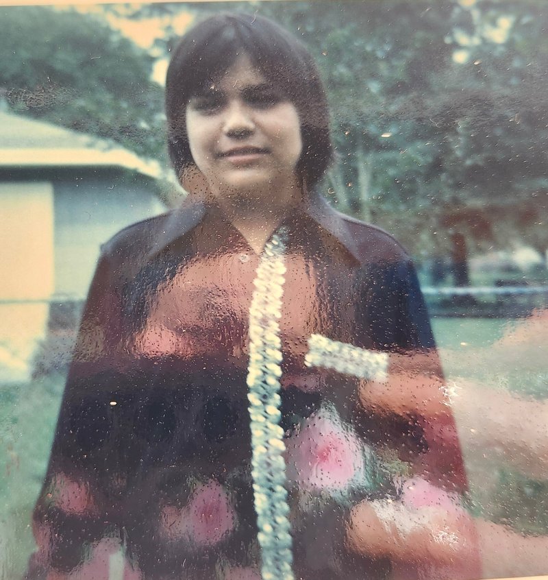 Mario Martinez - Photo 8