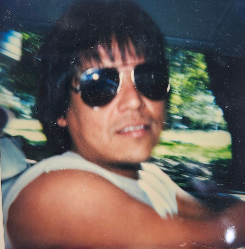 Mario Martinez - Photo 10