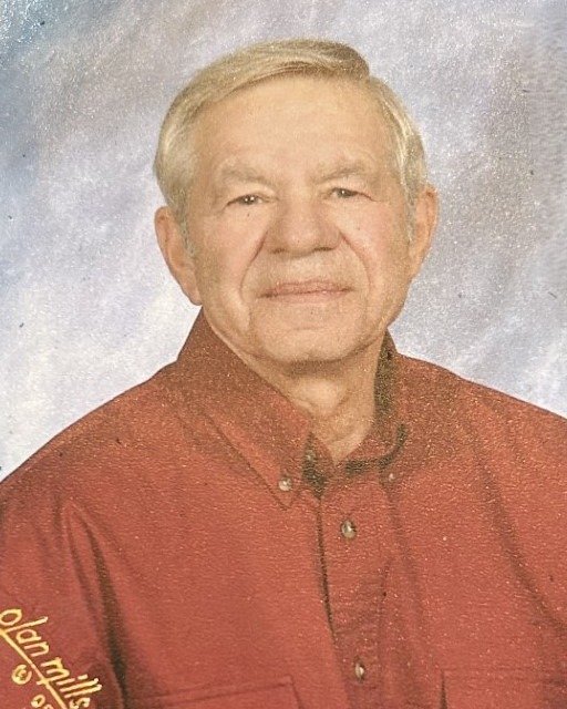 Samuel Ray Graffagnino