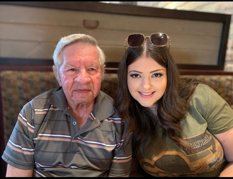 Samuel Ray Graffagnino - Photo 5