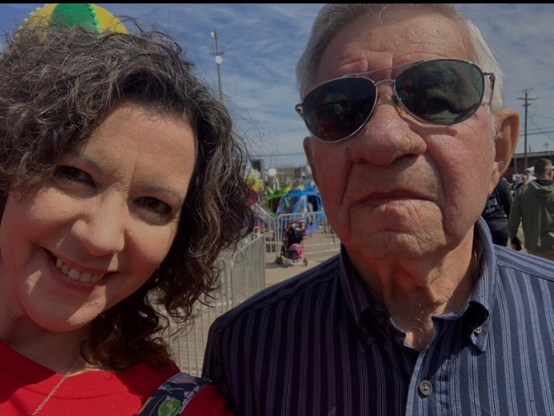 Samuel Ray Graffagnino - Photo 6