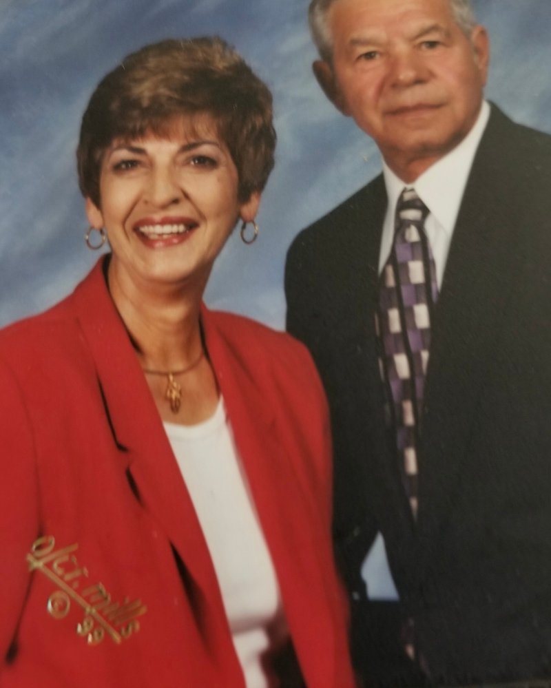 Samuel Ray Graffagnino - Photo 7