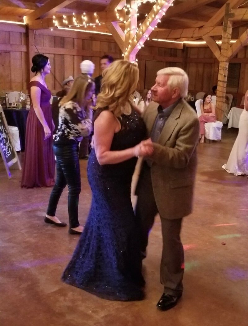 Samuel Ray Graffagnino - Photo 8