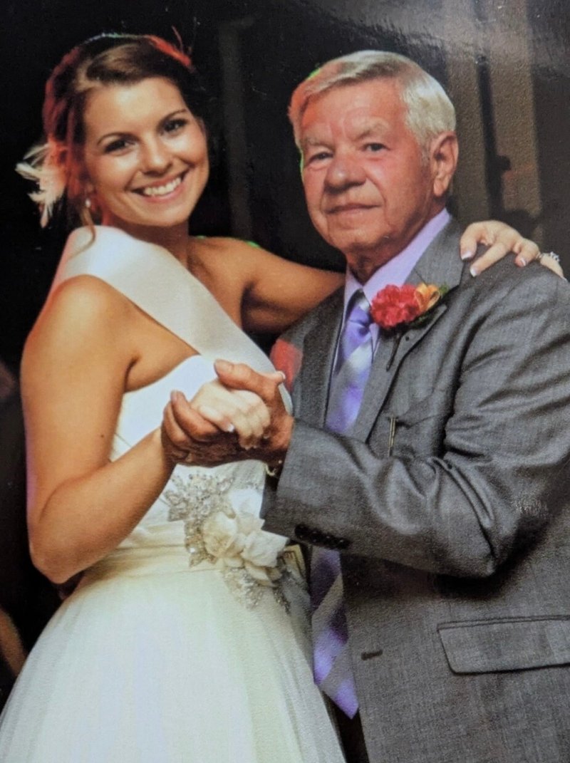 Samuel Ray Graffagnino - Photo 10