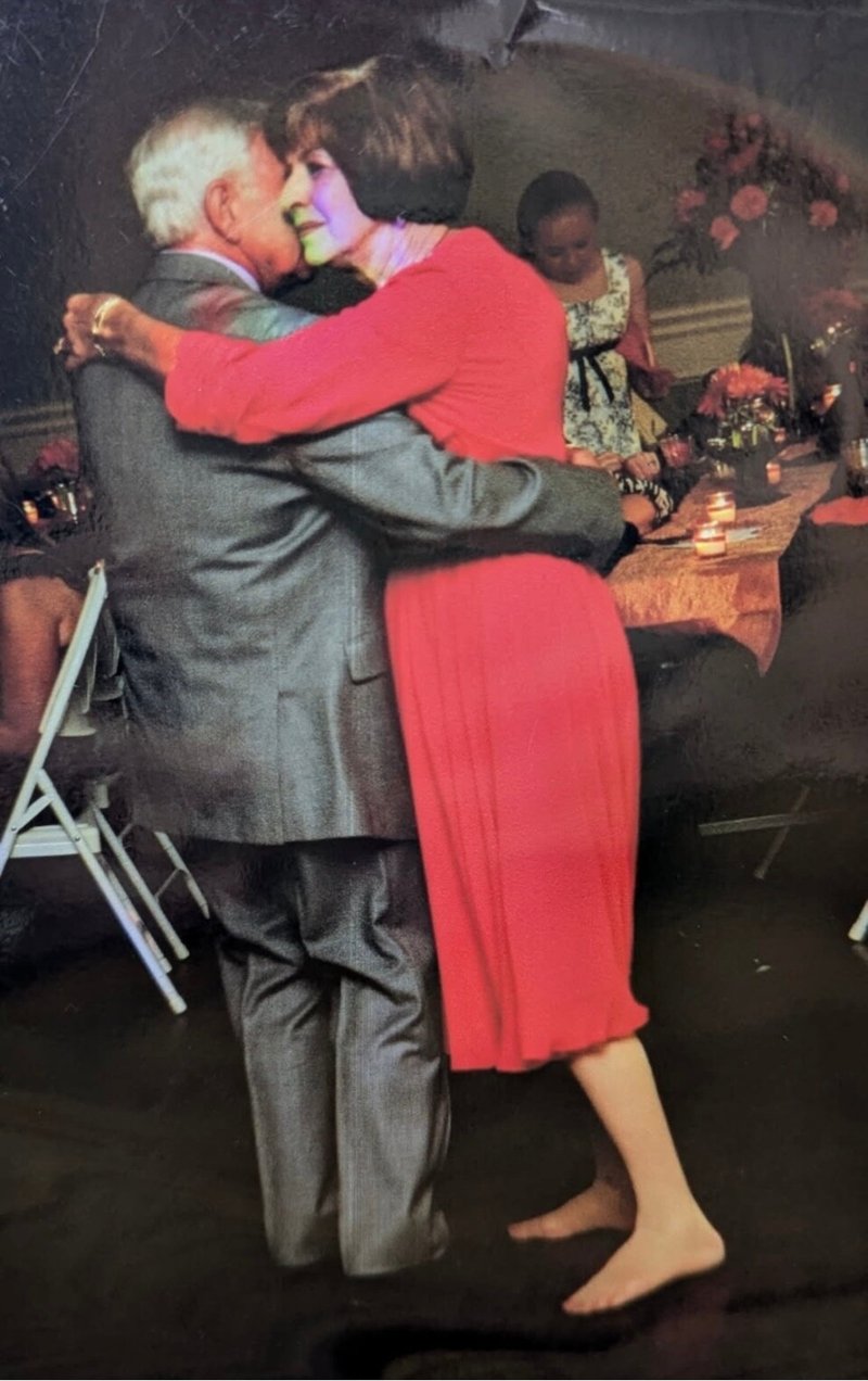 Samuel Ray Graffagnino - Photo 11