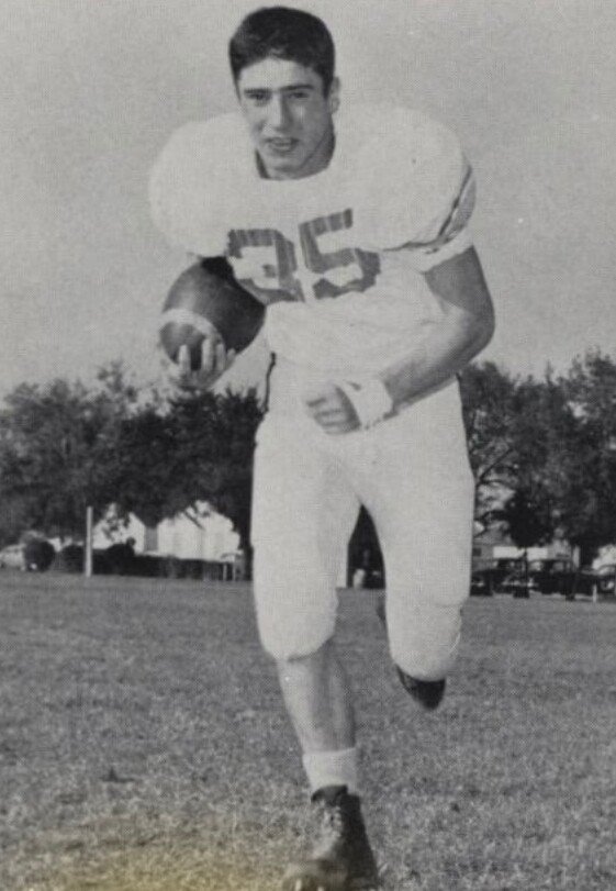 Robert Stroder - Photo 4