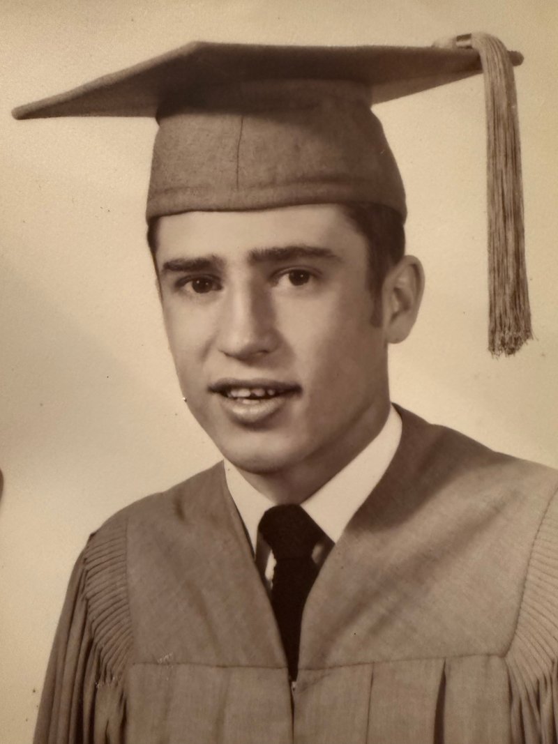 Robert Stroder - Photo 3