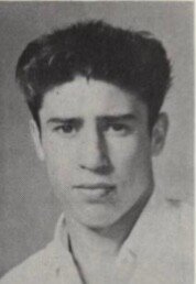 Robert Stroder - Photo 5