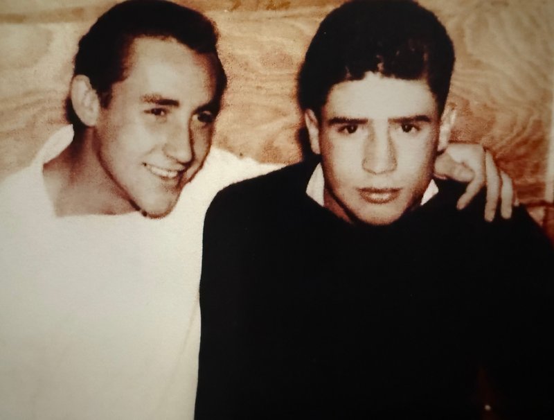 Robert Stroder - Photo 6