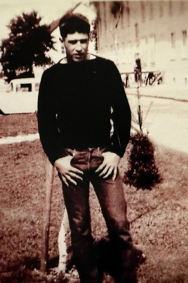 Robert Stroder - Photo 7