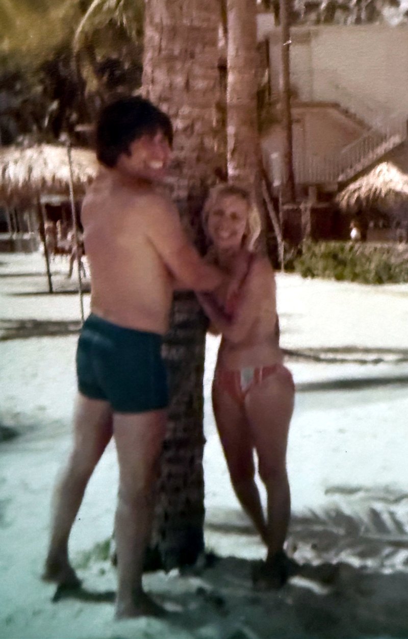 Robert Stroder - Photo 8