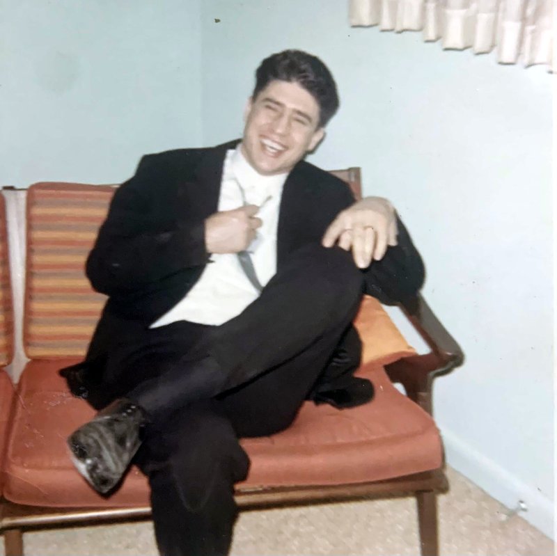 Robert Stroder - Photo 10