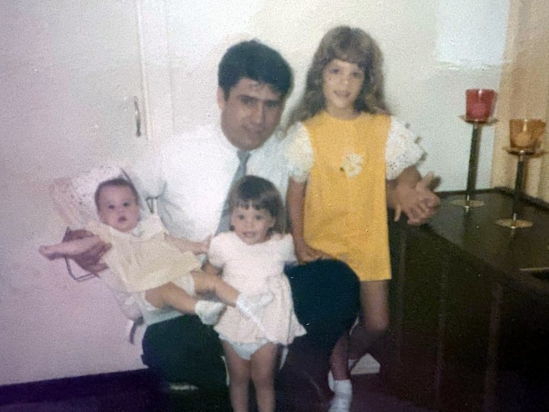 Robert Stroder - Photo 11