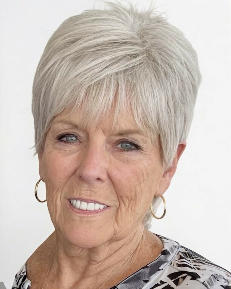 Maryana Collins Kimball - Photo 2