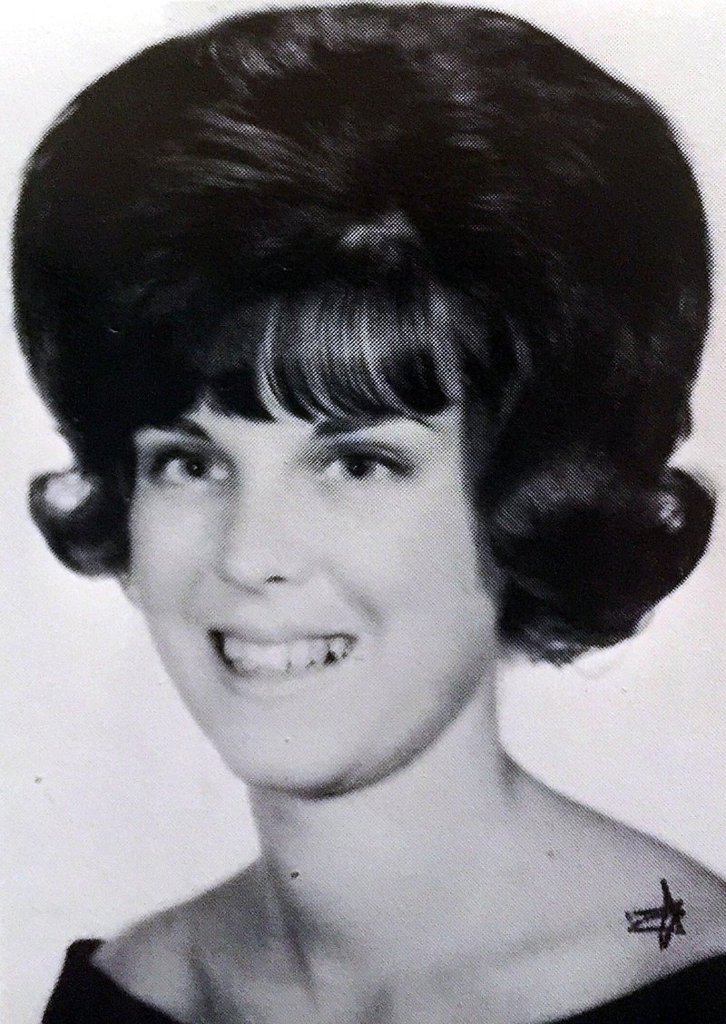 Maryana Collins Kimball - Photo 4