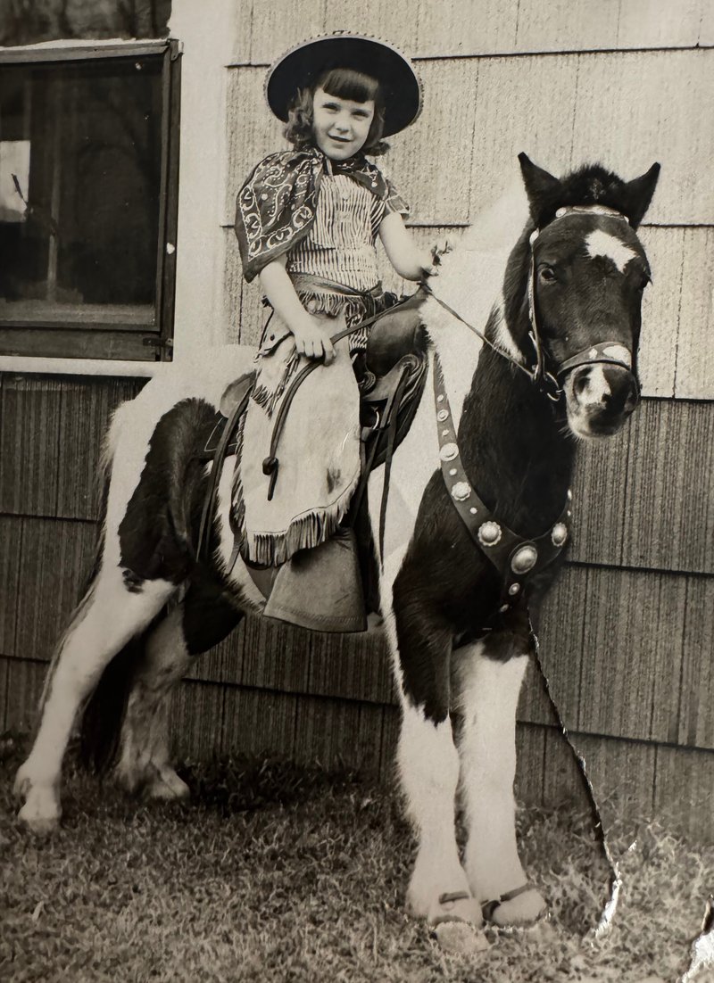 Maryana Collins Kimball - Photo 3