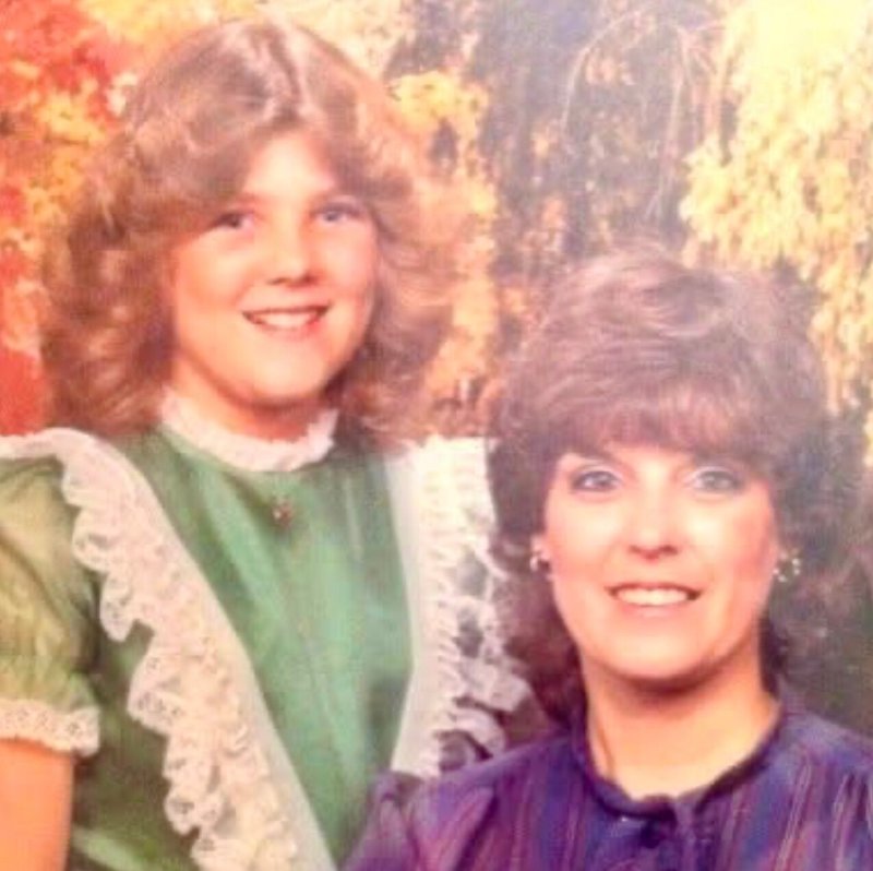 Maryana Collins Kimball - Photo 8