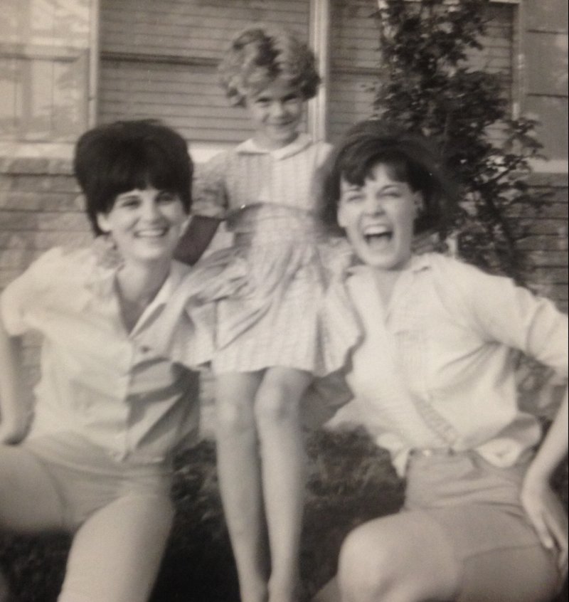 Maryana Collins Kimball - Photo 7