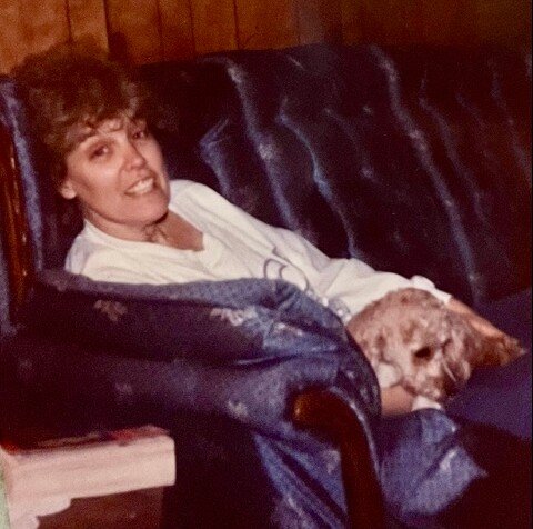 Maryana Collins Kimball - Photo 11