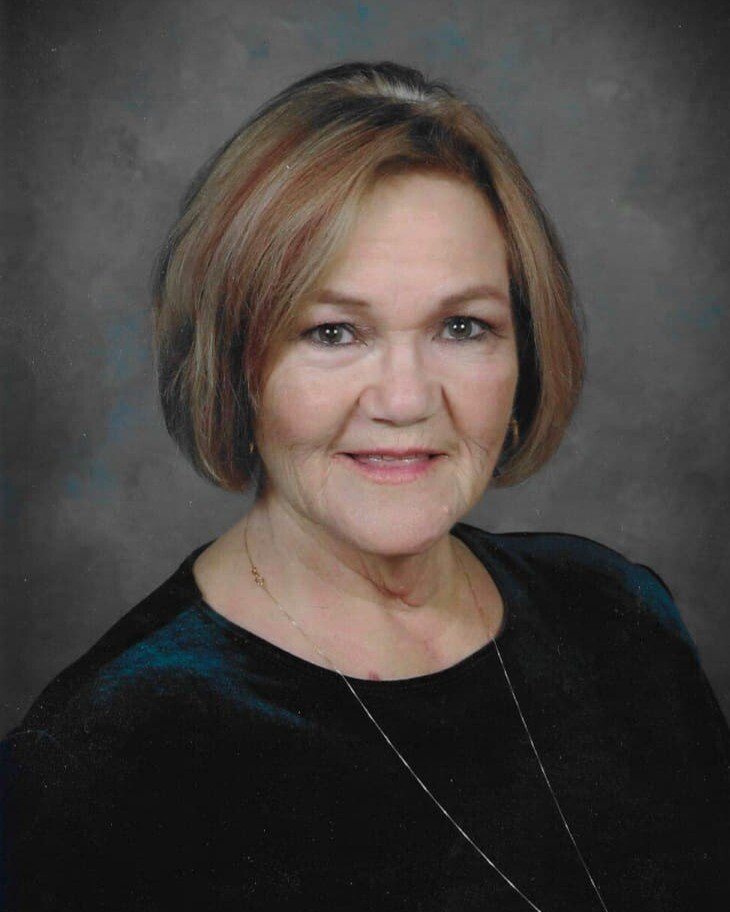 JoAnn Lyday - Photo 2