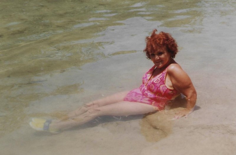 JoAnn Lyday - Photo 7