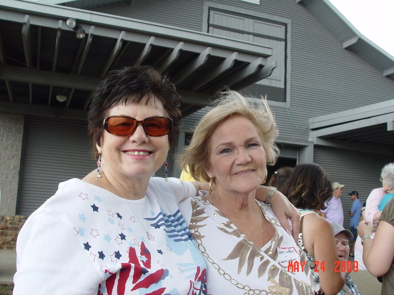 JoAnn Lyday - Photo 8