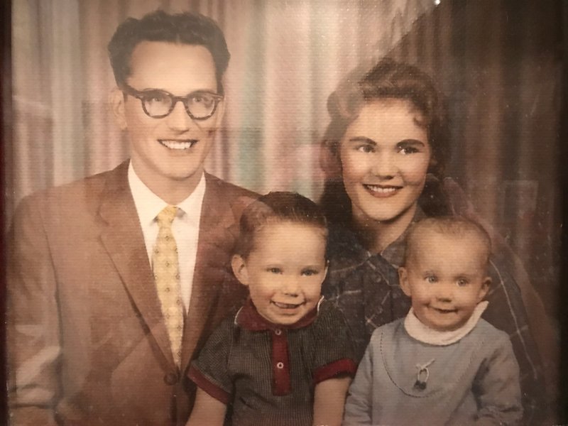 JoAnn Lyday - Photo 5