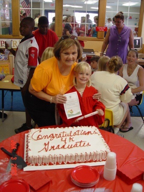 JoAnn Lyday - Photo 10