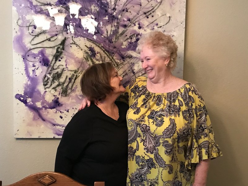 JoAnn Lyday - Photo 6