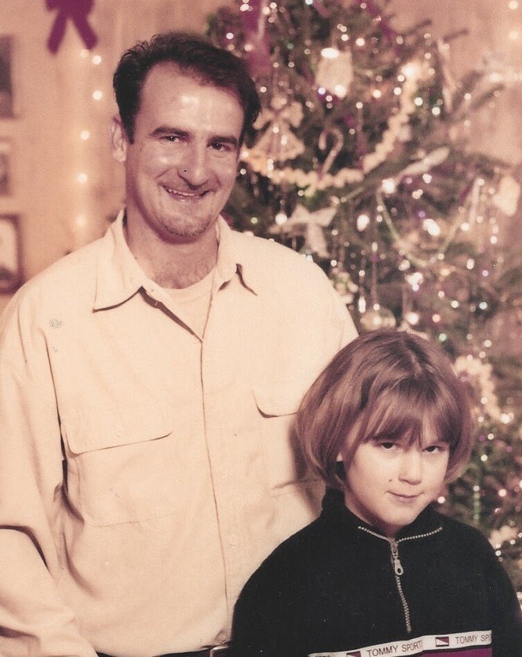 Arthur F. Jones, Sr. - Photo 5