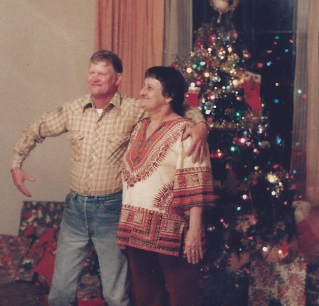 Arthur F. Jones, Sr. - Photo 3